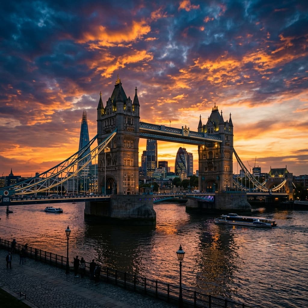 United Kingdom